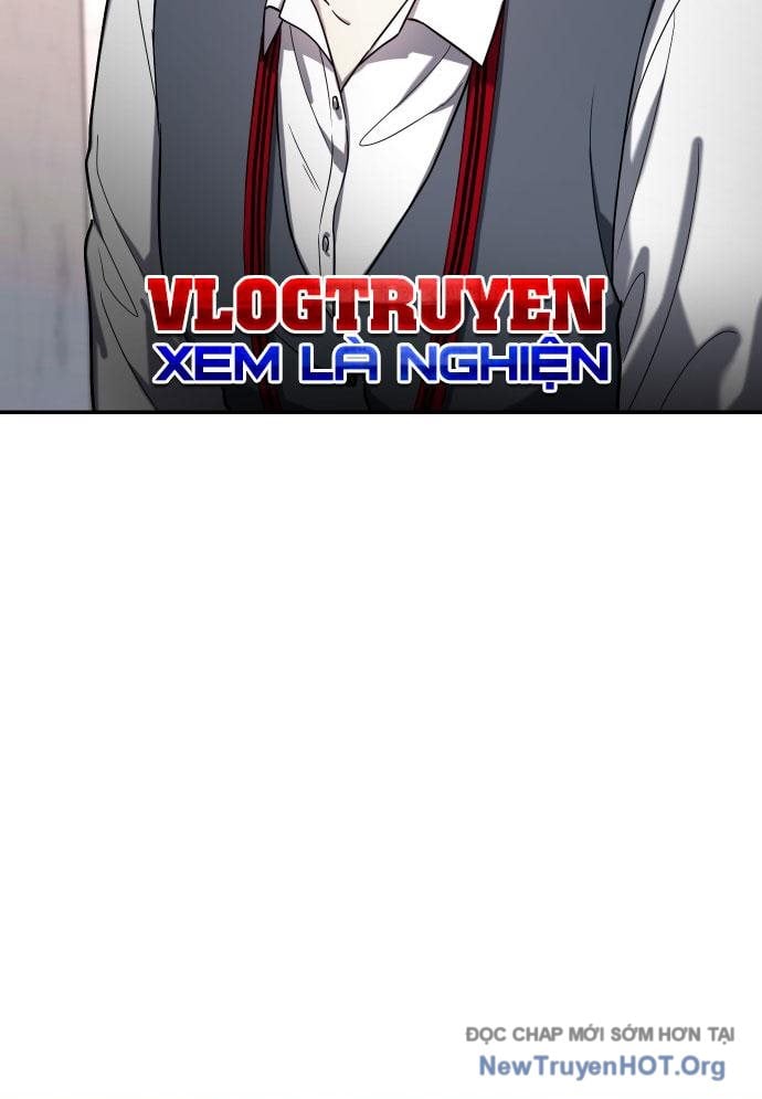 Mẹ Nào Con Nấy: Chapter 43