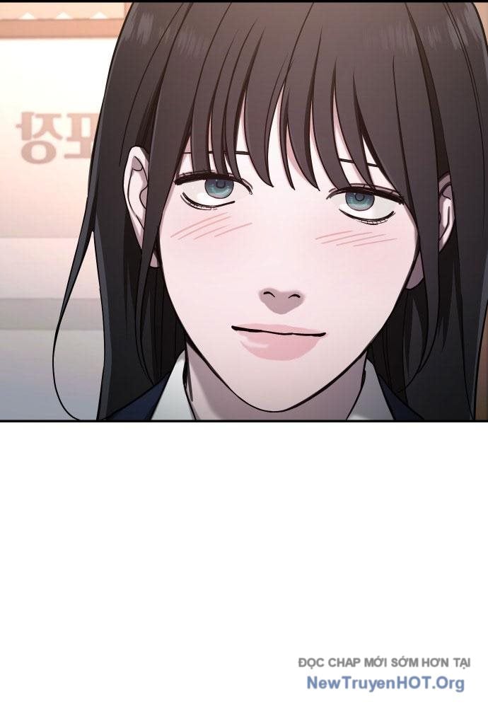 Mẹ Nào Con Nấy: Chapter 43