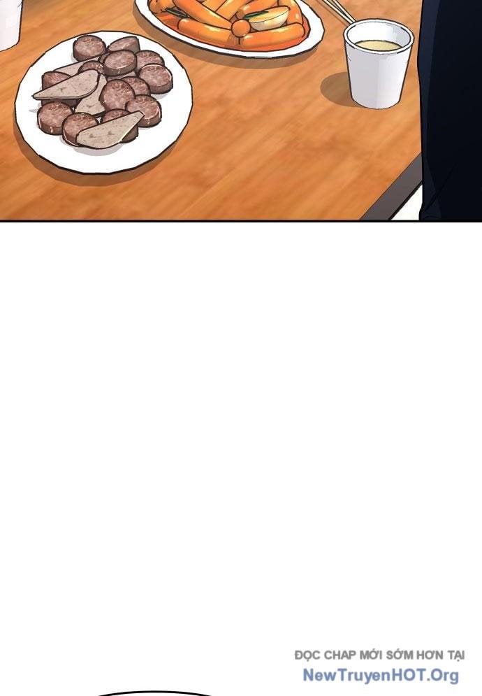 Mẹ Nào Con Nấy: Chapter 43