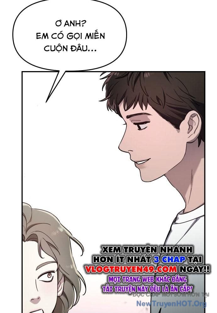 Mẹ Nào Con Nấy: Chapter 43