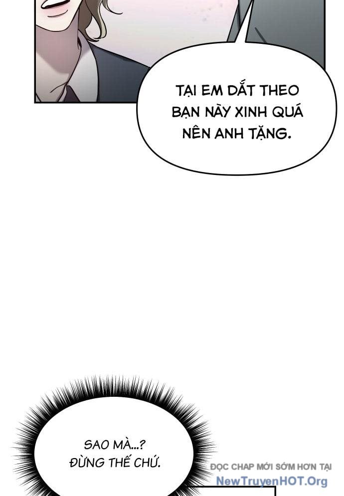 Mẹ Nào Con Nấy: Chapter 43