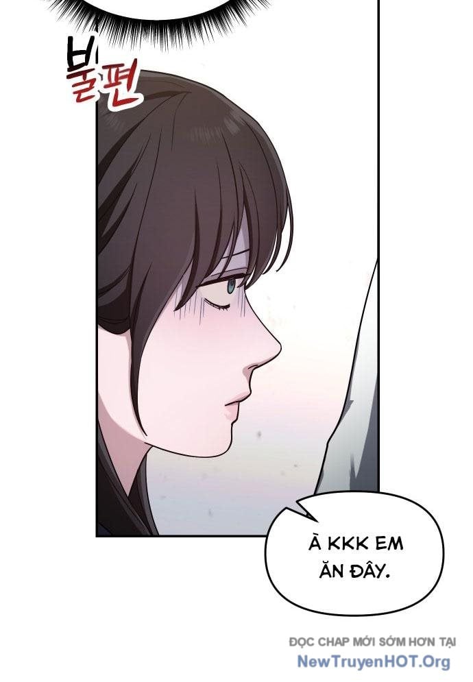 Mẹ Nào Con Nấy: Chapter 43