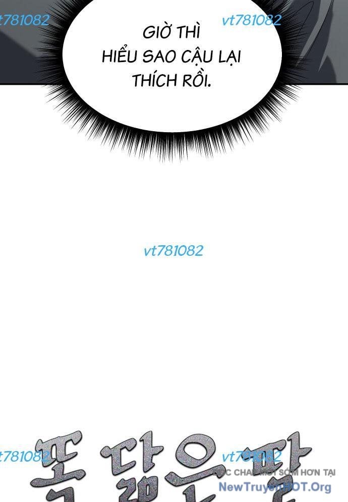 Mẹ Nào Con Nấy: Chapter 43