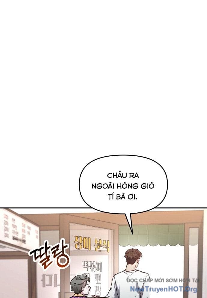 Mẹ Nào Con Nấy: Chapter 43