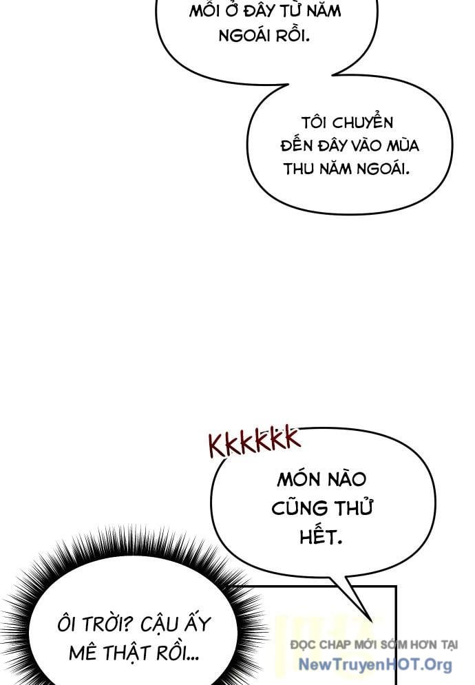 Mẹ Nào Con Nấy: Chapter 43