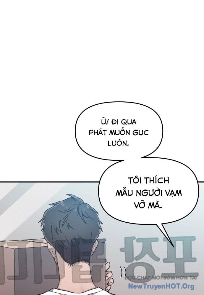 Mẹ Nào Con Nấy: Chapter 43