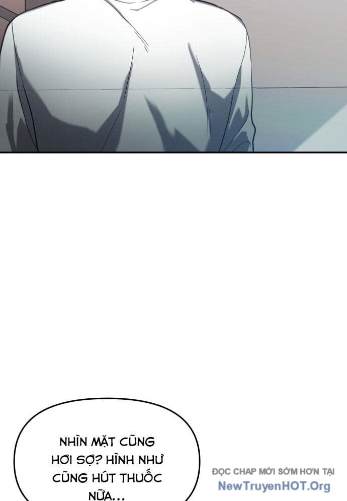 Mẹ Nào Con Nấy: Chapter 43