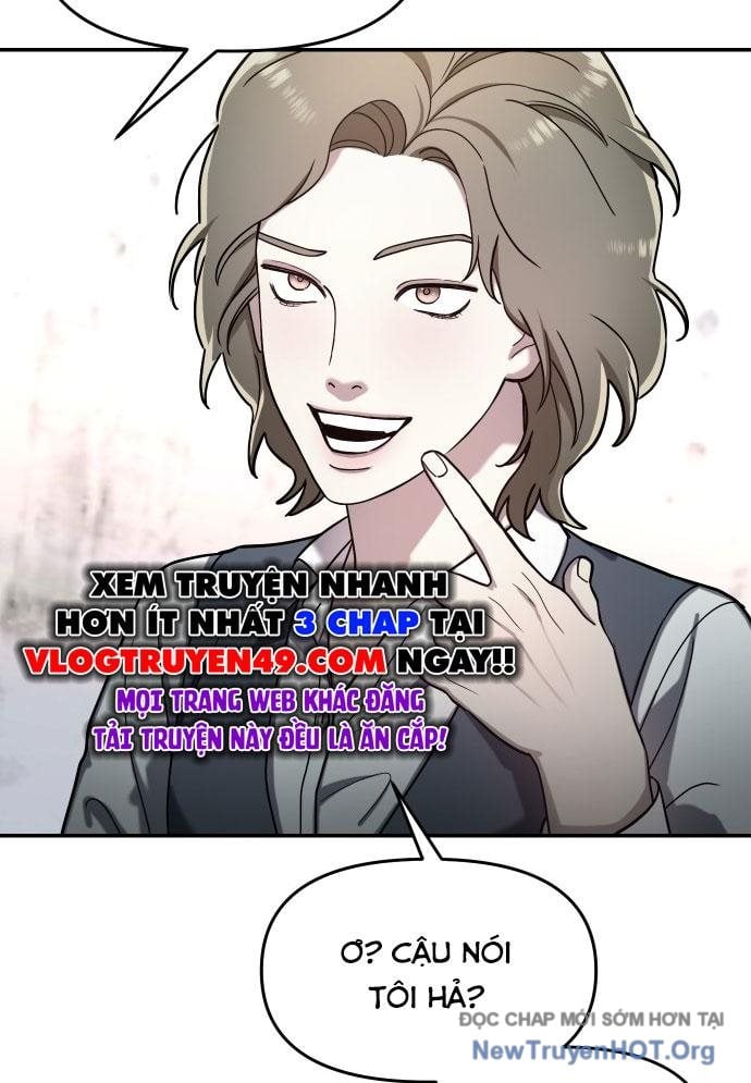 Mẹ Nào Con Nấy: Chapter 43