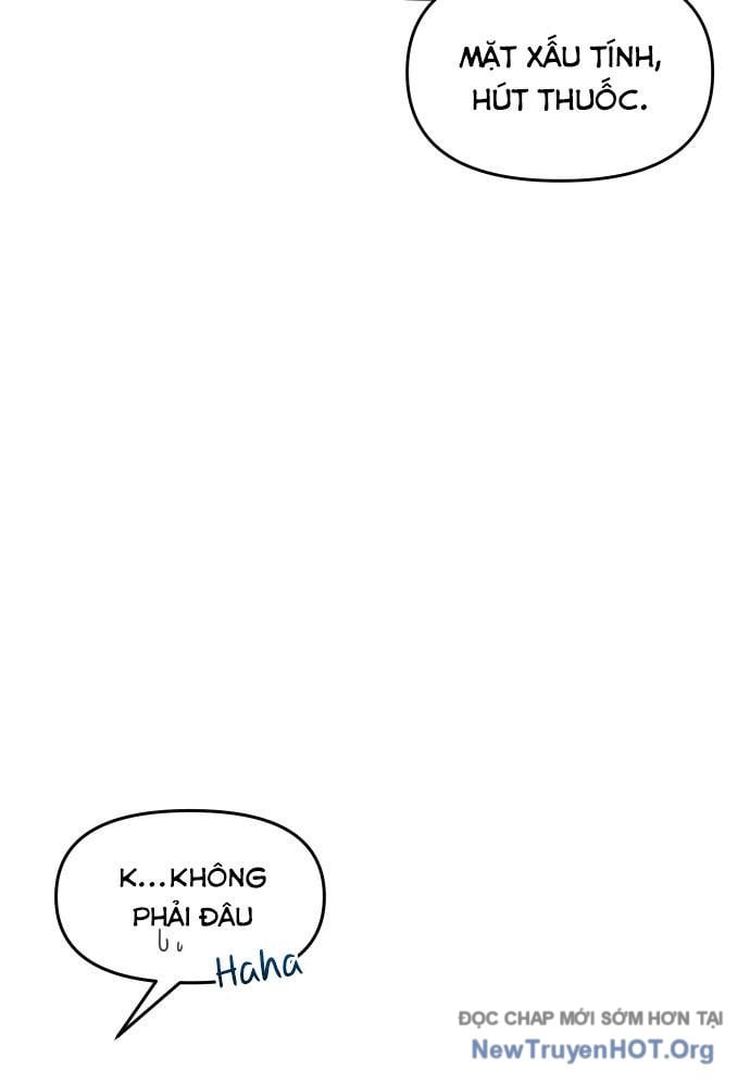 Mẹ Nào Con Nấy: Chapter 43