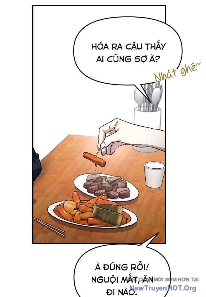 Mẹ Nào Con Nấy: Chapter 43