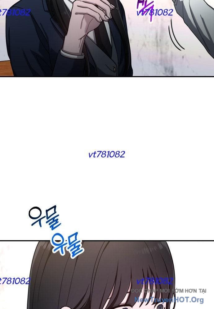 Mẹ Nào Con Nấy: Chapter 43