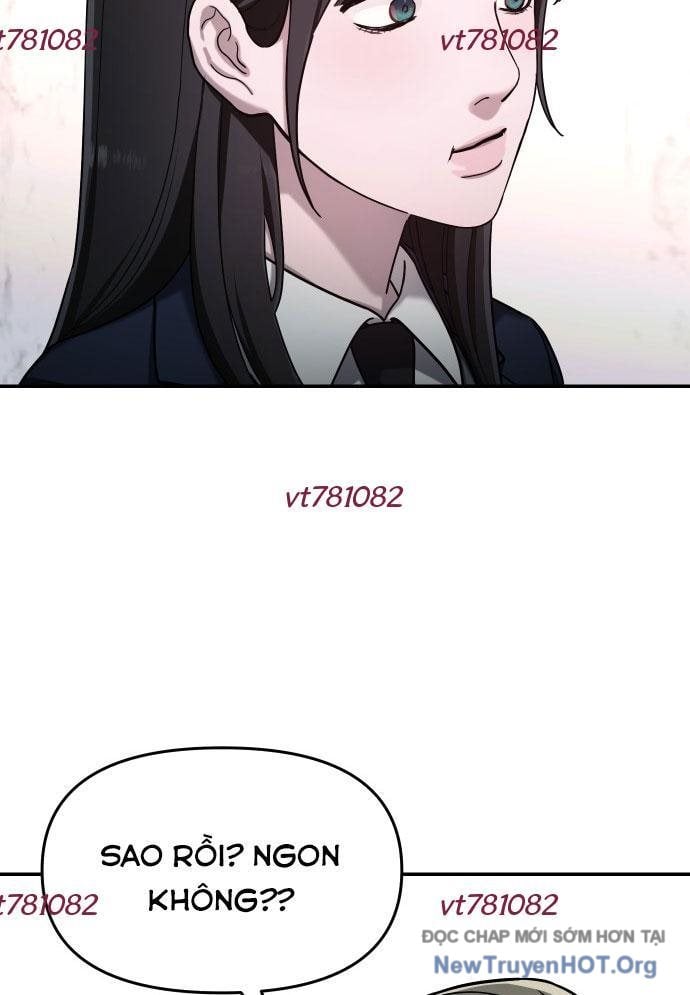 Mẹ Nào Con Nấy: Chapter 43