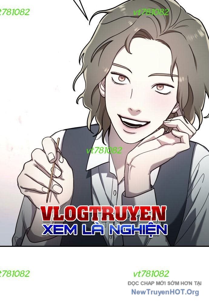 Mẹ Nào Con Nấy: Chapter 43