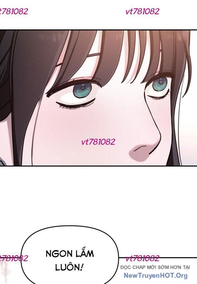 Mẹ Nào Con Nấy: Chapter 43