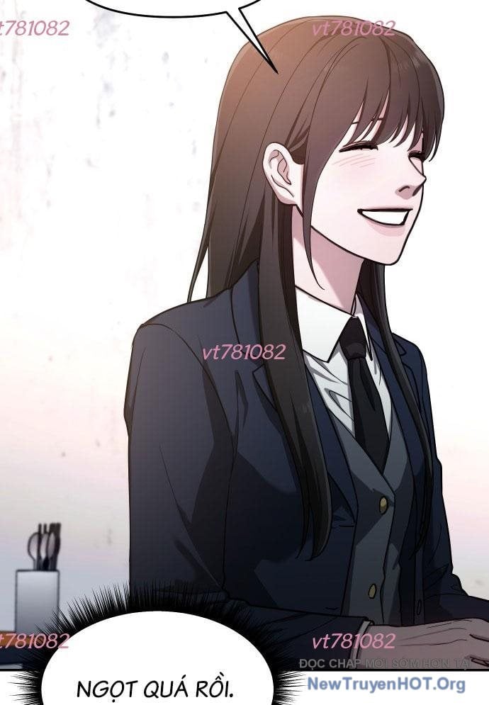 Mẹ Nào Con Nấy: Chapter 43