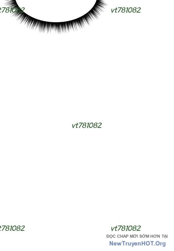 Mẹ Nào Con Nấy: Chapter 43