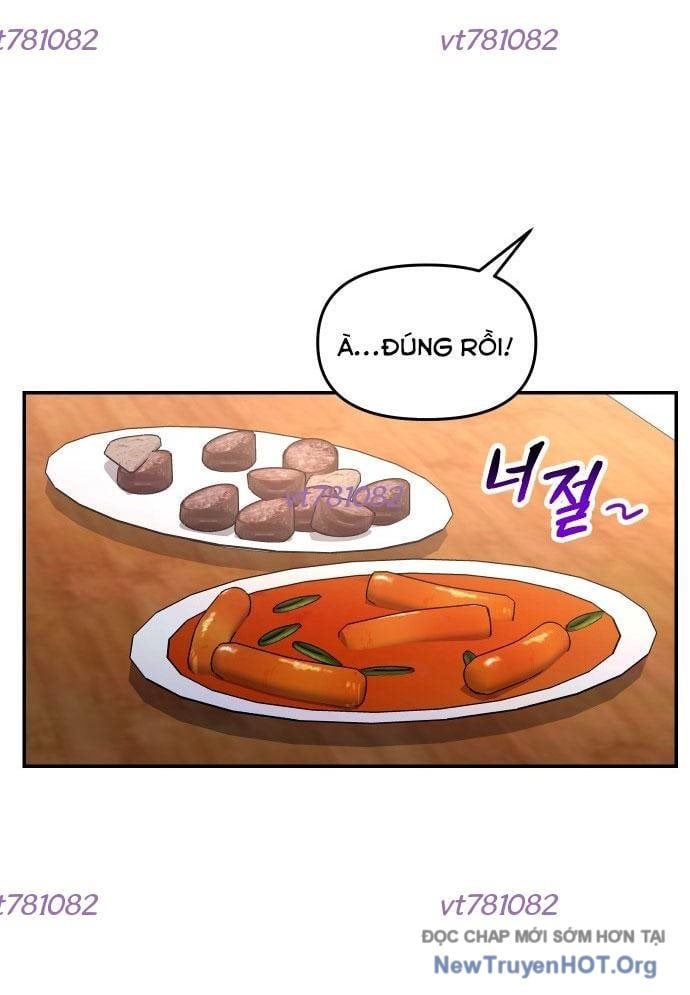 Mẹ Nào Con Nấy: Chapter 43