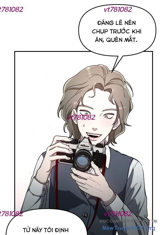 Mẹ Nào Con Nấy: Chapter 43