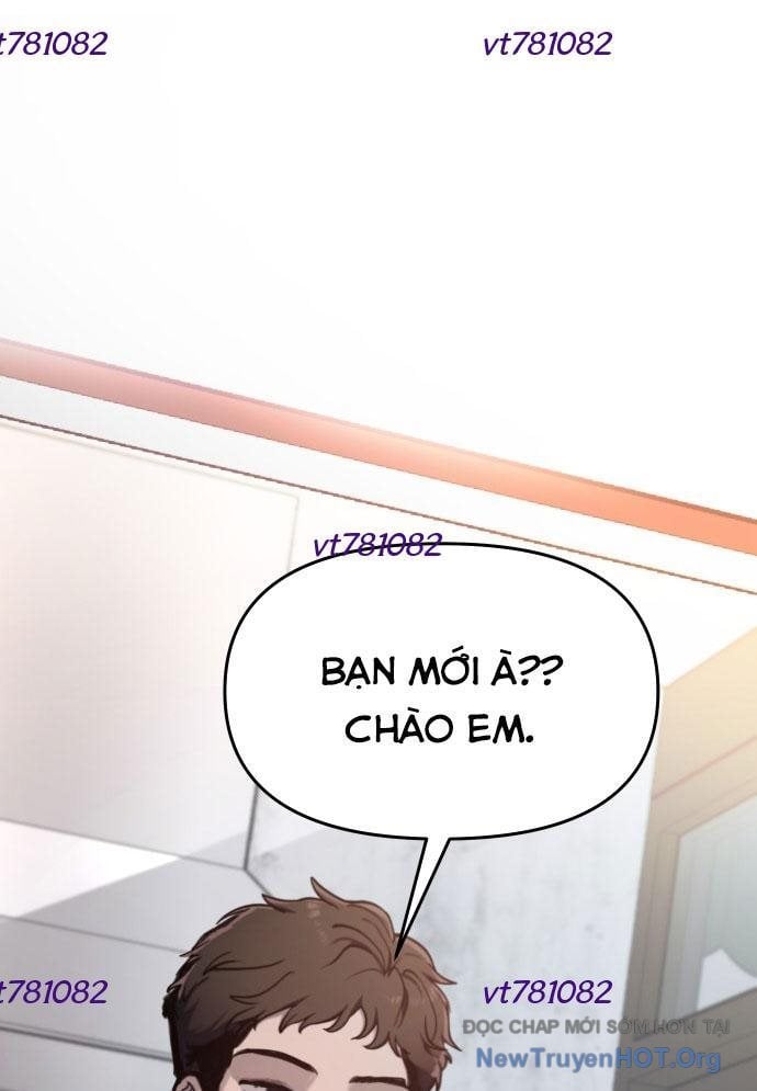 Mẹ Nào Con Nấy: Chapter 43