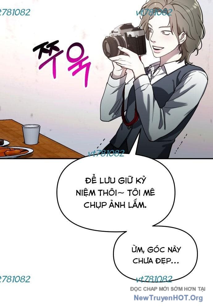 Mẹ Nào Con Nấy: Chapter 43