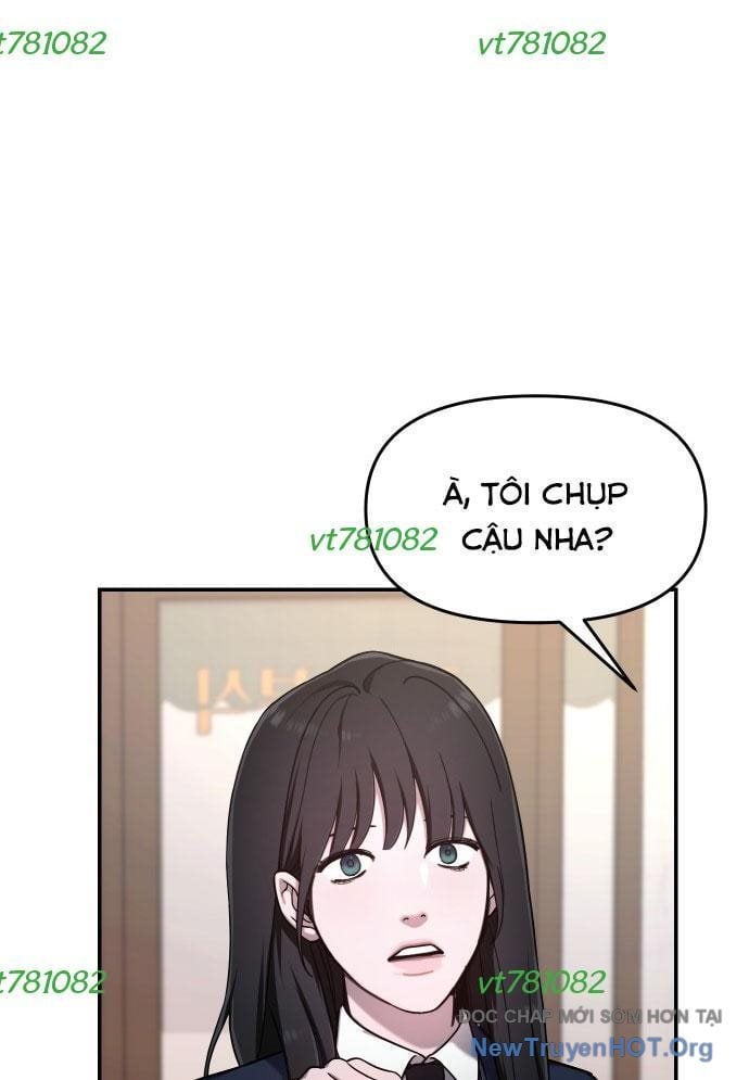 Mẹ Nào Con Nấy: Chapter 43