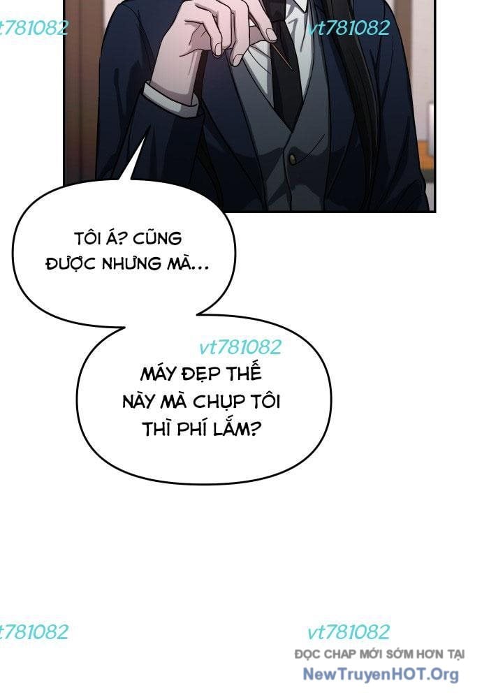 Mẹ Nào Con Nấy: Chapter 43