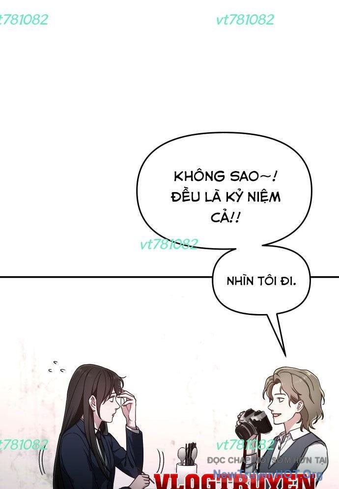 Mẹ Nào Con Nấy: Chapter 43