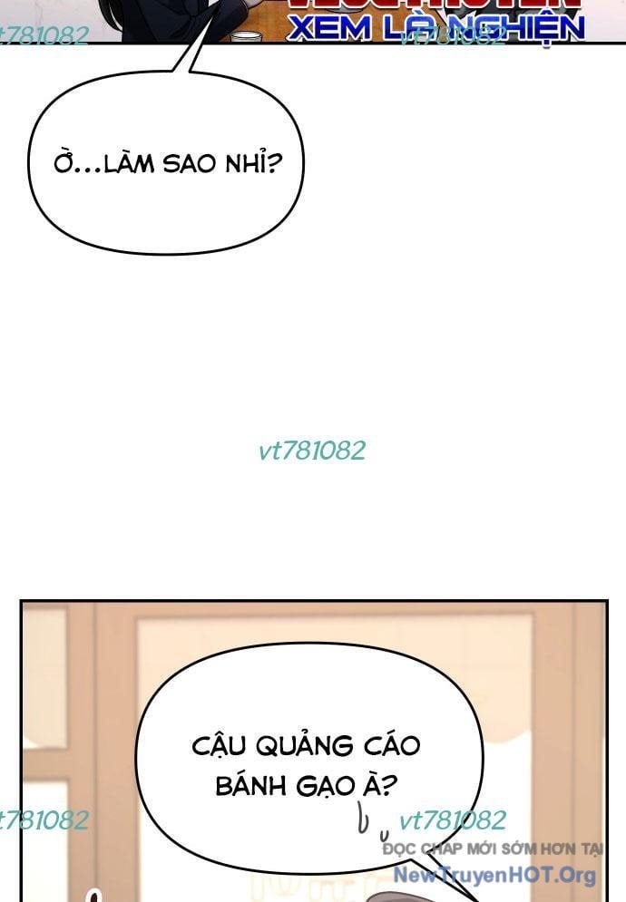 Mẹ Nào Con Nấy: Chapter 43