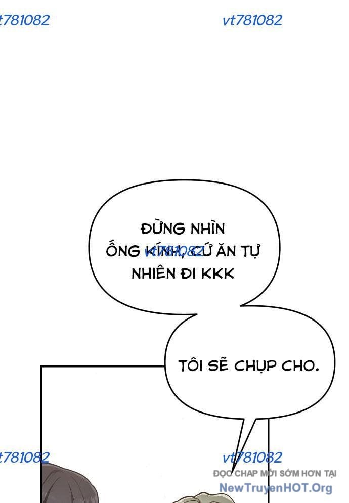 Mẹ Nào Con Nấy: Chapter 43