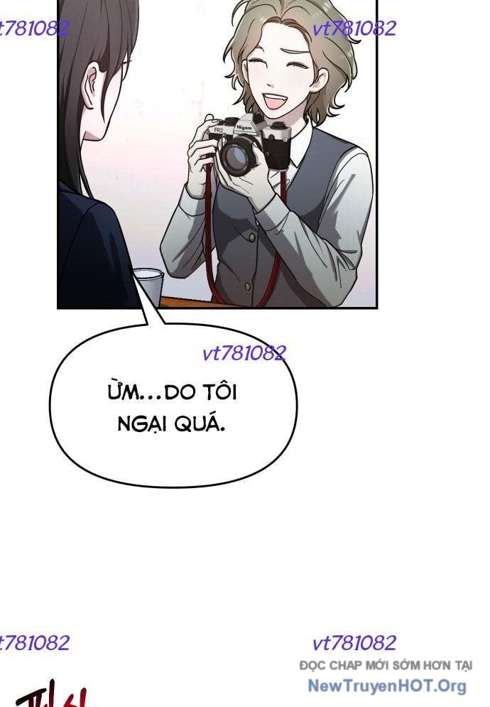 Mẹ Nào Con Nấy: Chapter 43