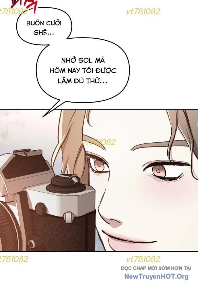 Mẹ Nào Con Nấy: Chapter 43