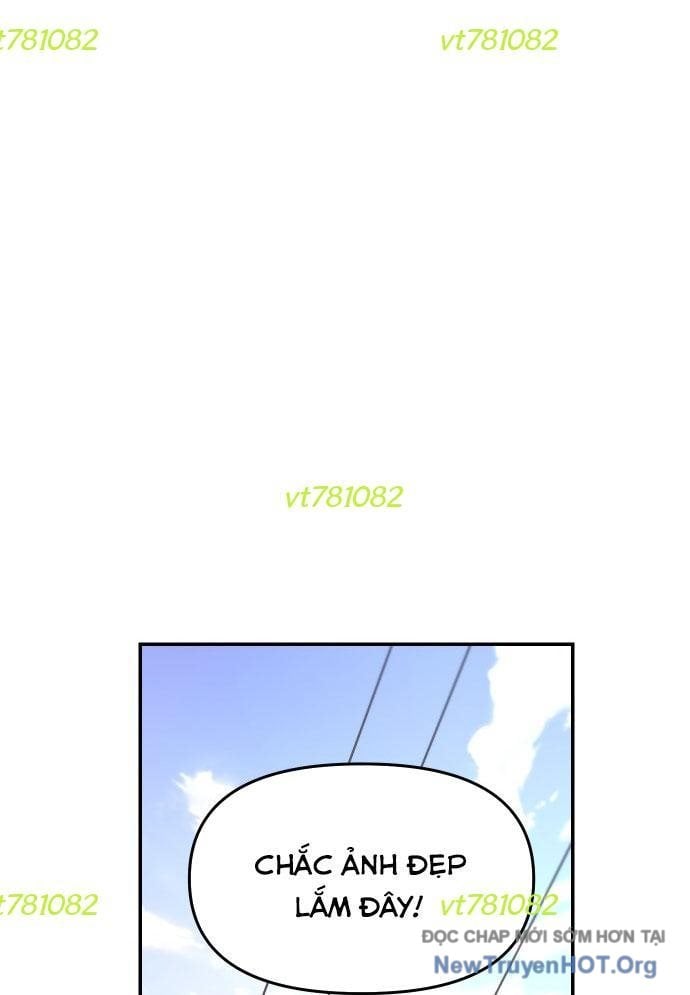 Mẹ Nào Con Nấy: Chapter 43