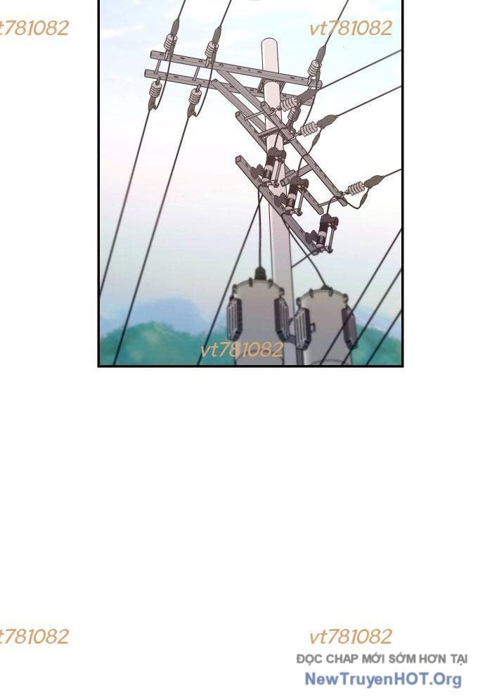 Mẹ Nào Con Nấy: Chapter 43