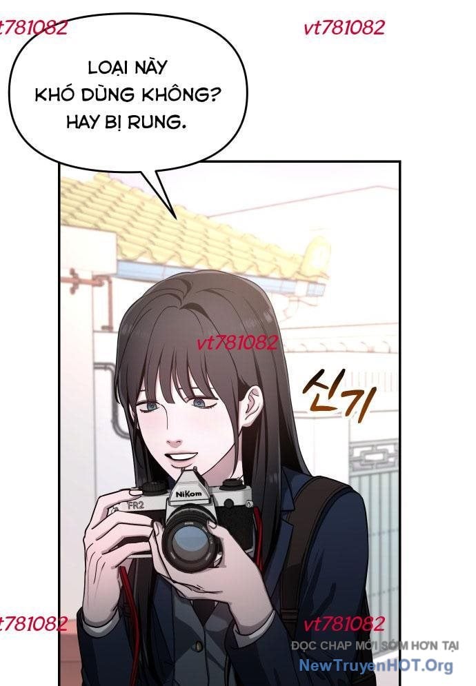 Mẹ Nào Con Nấy: Chapter 43