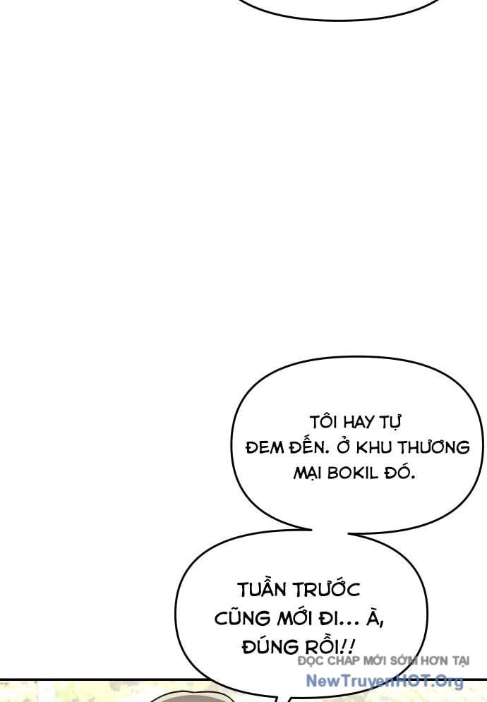 Mẹ Nào Con Nấy: Chapter 43