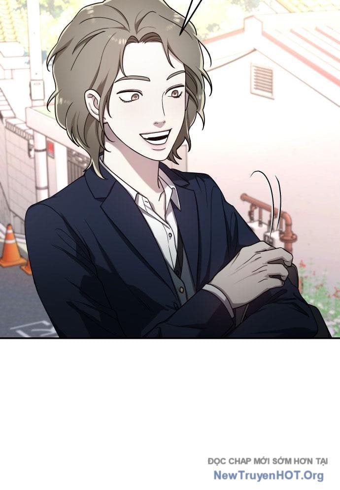 Mẹ Nào Con Nấy: Chapter 43