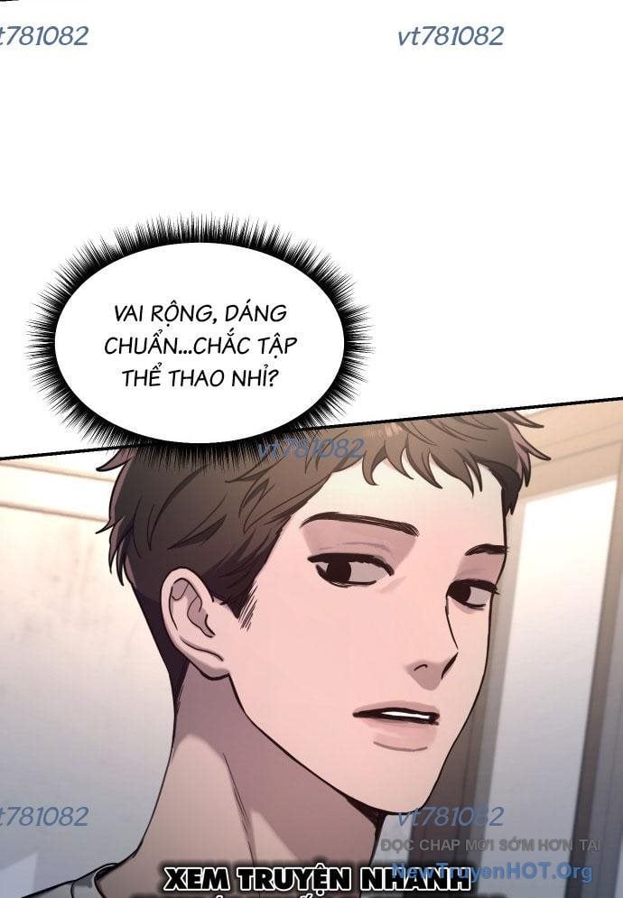 Mẹ Nào Con Nấy: Chapter 43