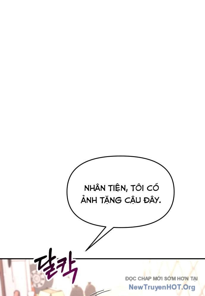 Mẹ Nào Con Nấy: Chapter 43