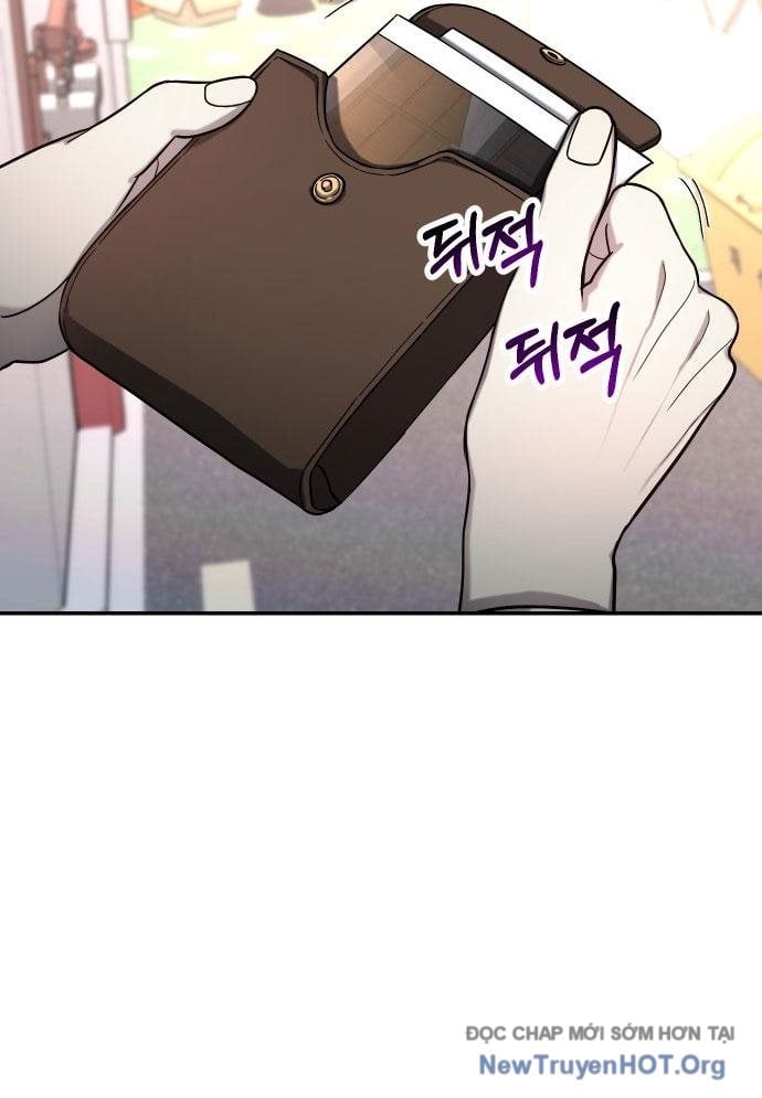 Mẹ Nào Con Nấy: Chapter 43