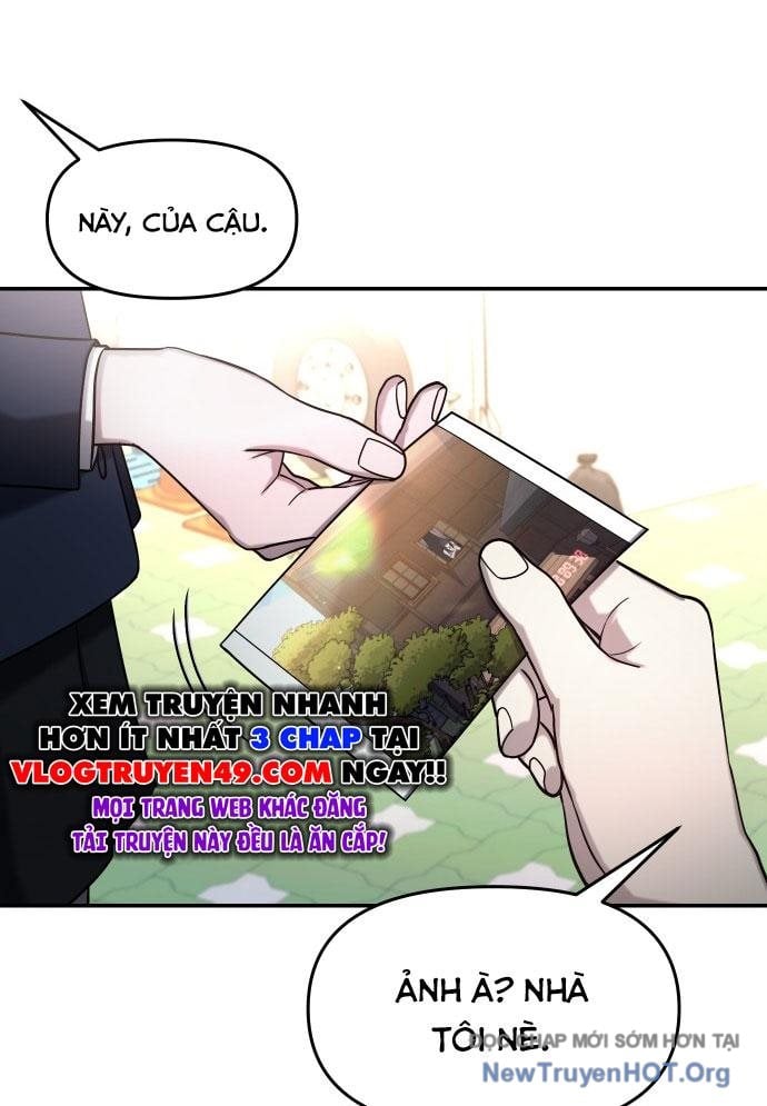 Mẹ Nào Con Nấy: Chapter 43