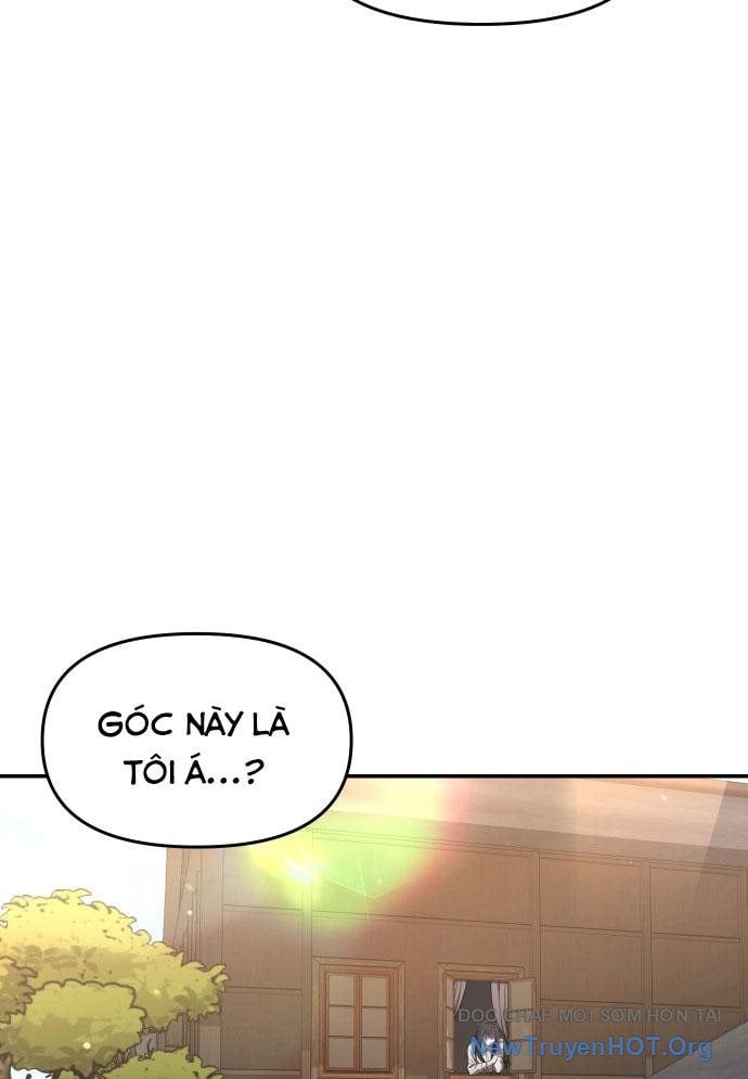 Mẹ Nào Con Nấy: Chapter 43