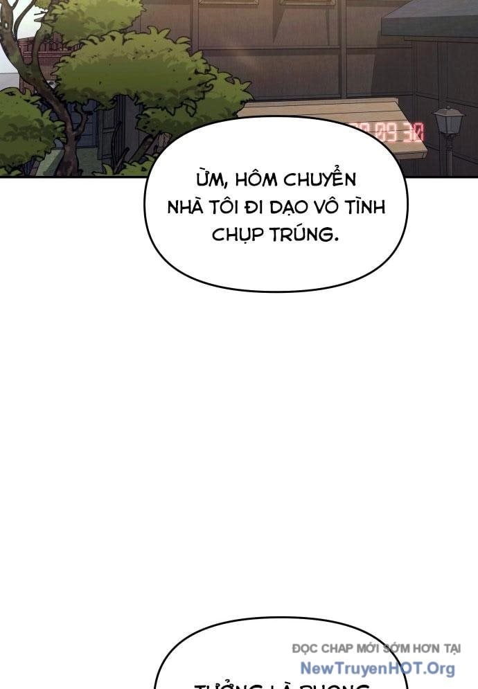 Mẹ Nào Con Nấy: Chapter 43