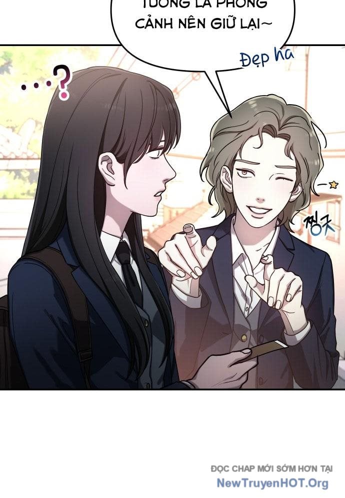 Mẹ Nào Con Nấy: Chapter 43