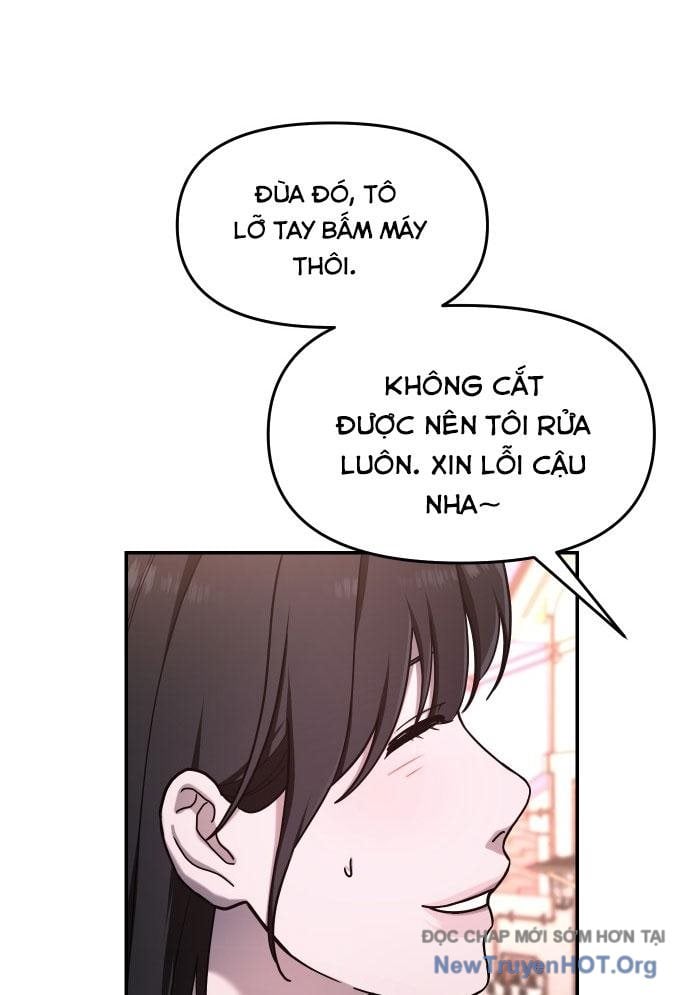 Mẹ Nào Con Nấy: Chapter 43