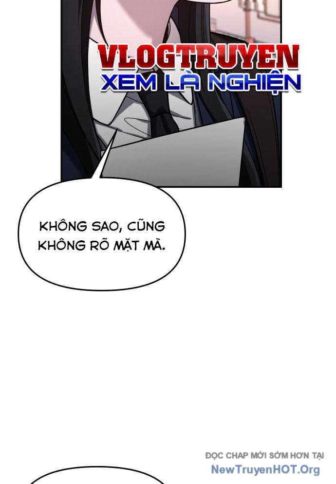 Mẹ Nào Con Nấy: Chapter 43