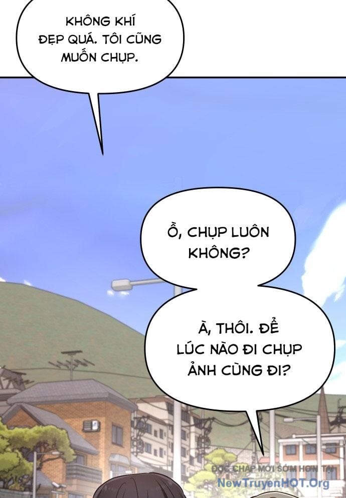 Mẹ Nào Con Nấy: Chapter 43