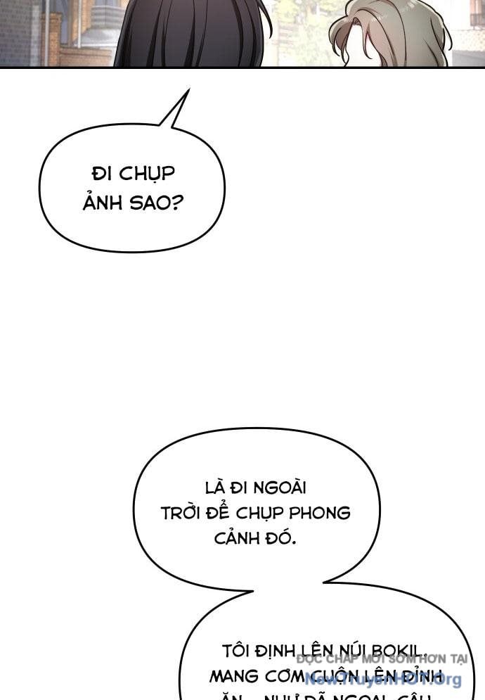 Mẹ Nào Con Nấy: Chapter 43