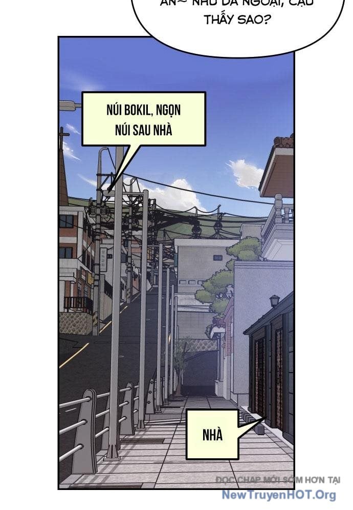 Mẹ Nào Con Nấy: Chapter 43