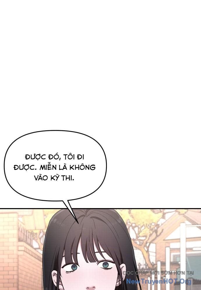 Mẹ Nào Con Nấy: Chapter 43