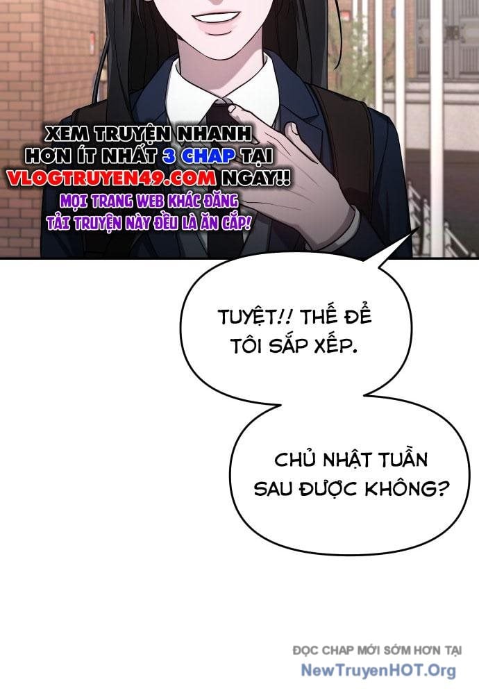 Mẹ Nào Con Nấy: Chapter 43